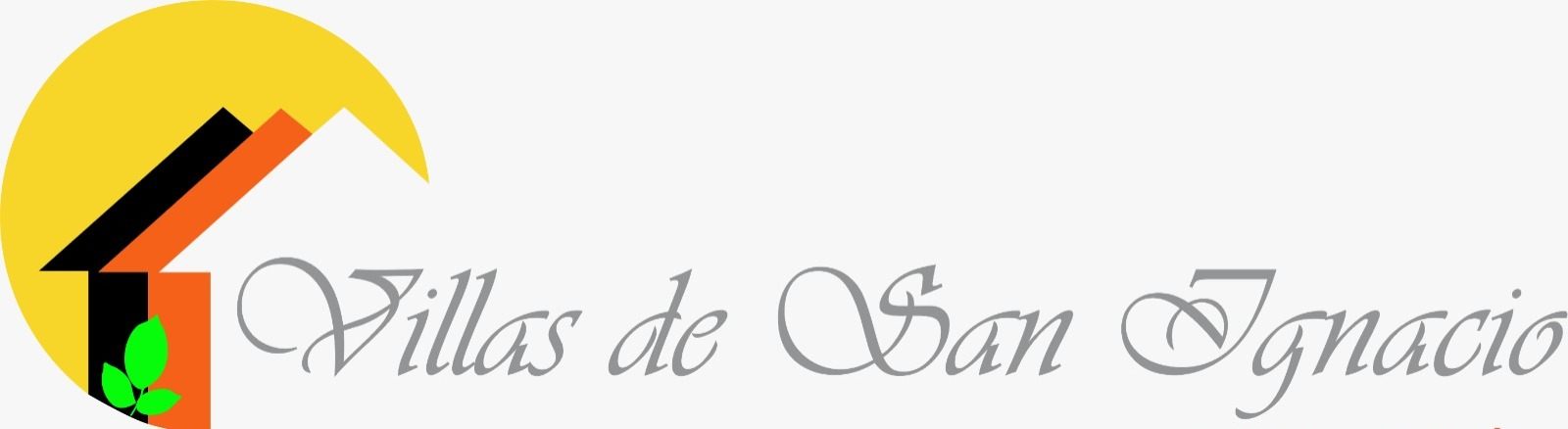 Logo CONJUNTO RESIDENCIAL VILLAS DE SAN IGNACIO
